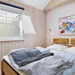 3627-nexo-sandstien-5 Tatil Evi *