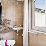 Tatil Evi 3627-nexo-sandstien-5 *