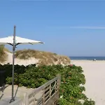 Tatil Evi 3627-nexo-sandstien-5