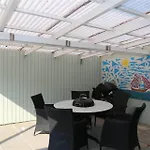 3627-nexo-sandstien-5 Neksø