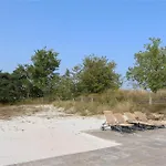 3627-nexo-sandstien-5 Tatil Evi