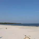 3627-nexo-sandstien-5 *