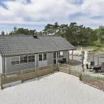 Tatil Evi 3627-nexo-sandstien-5