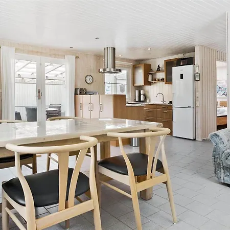 Vakantiehuis 3627-nexo-sandstien-5