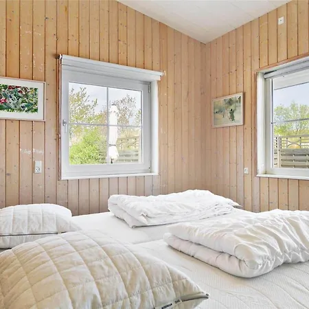 Vakantiehuis 3627-nexo-sandstien-5 Neksø