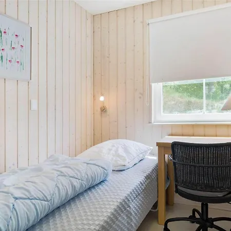 Vakantiehuis 3627-nexo-sandstien-5