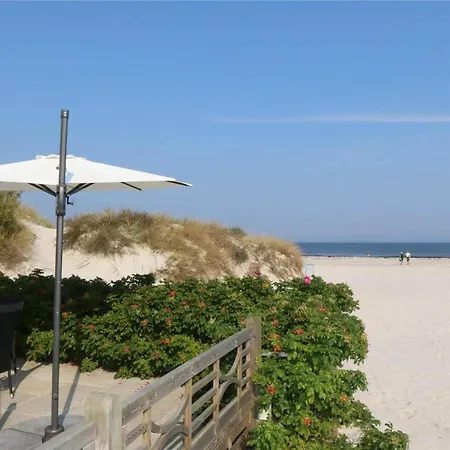 3627-nexo-sandstien-5 Neksø