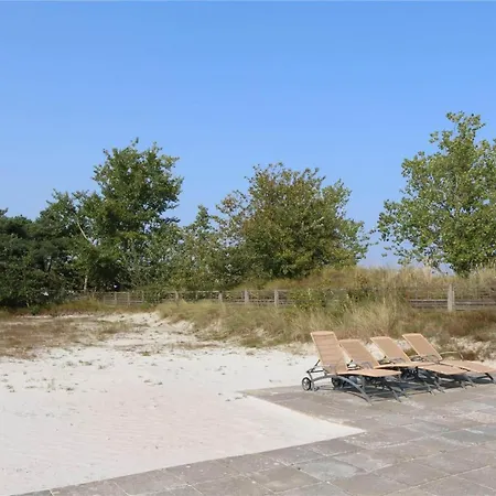 Vakantiehuis 3627-nexo-sandstien-5 Neksø