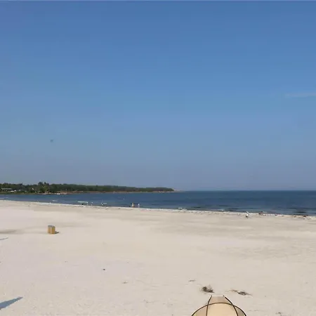 3627-nexo-sandstien-5 Vakantiehuis Neksø